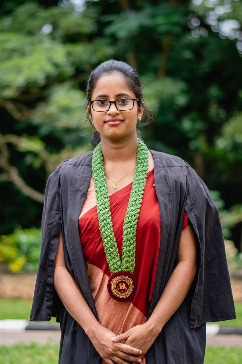 Dr. A. Ananth Praveen Kumar